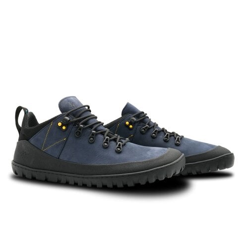 Aylla Rumi EVO WP Men Deep Blue