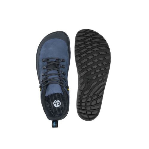 Aylla Rumi EVO WP Men Deep Blue