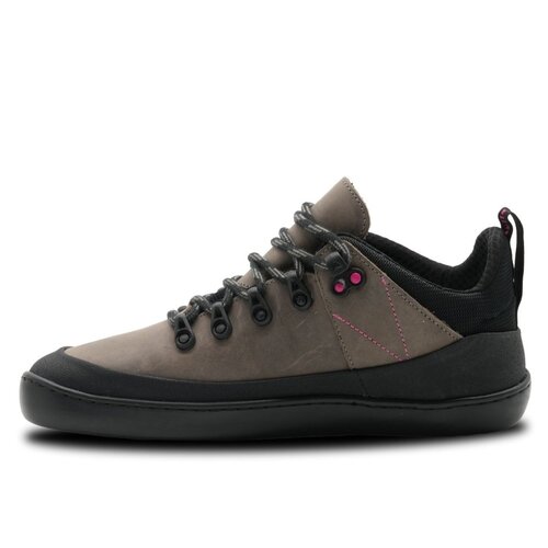 Aylla Rumi EVO WP Ladies Grey