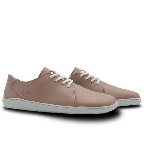 Aylla Inca II Ladies Pink