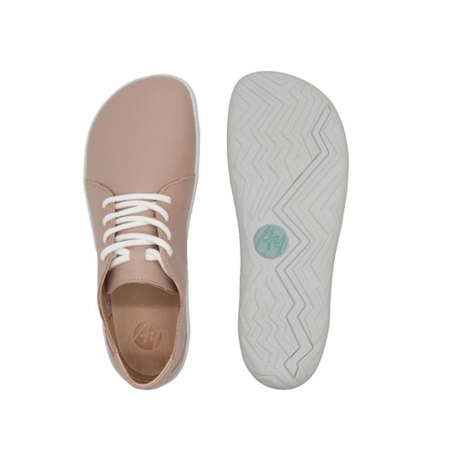 Aylla Inca II Ladies Pink