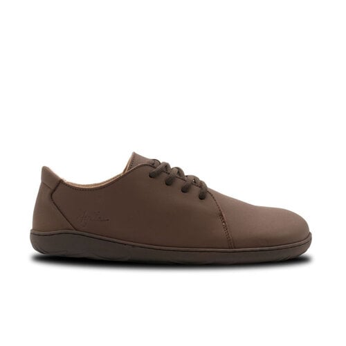 Aylla Inca II Ladies Brown