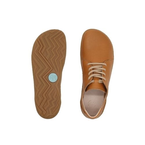 Aylla Inca II Ladies Sand