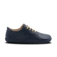 Inca II Ladies Blue
