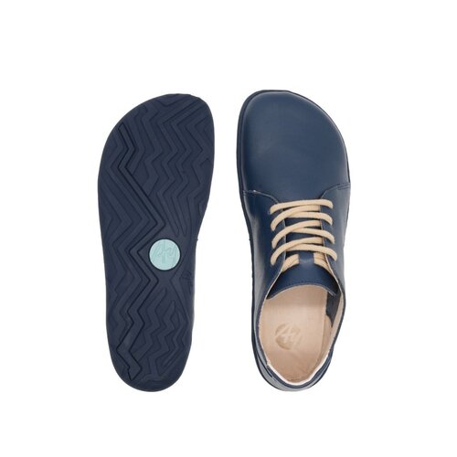 Aylla Inca II Ladies Blue