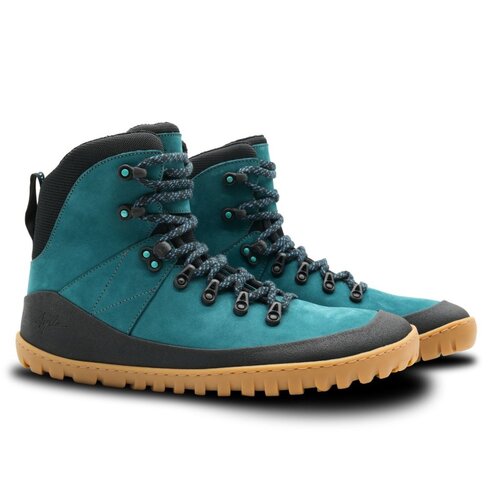 Aylla Mitu EVO WP Men Petrol