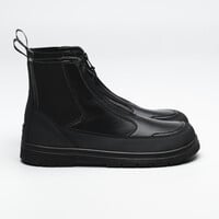 Zuri Black