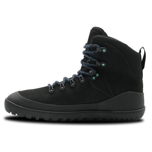 Aylla Mitu EVO WP Men Black