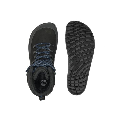 Aylla Mitu EVO WP Men Black