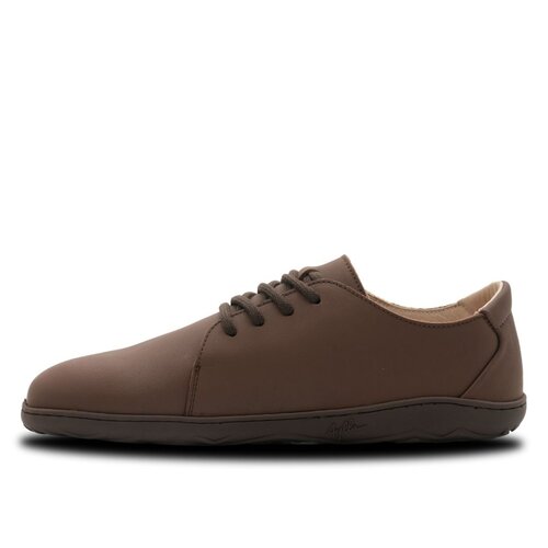 Aylla Inca II Men Brown