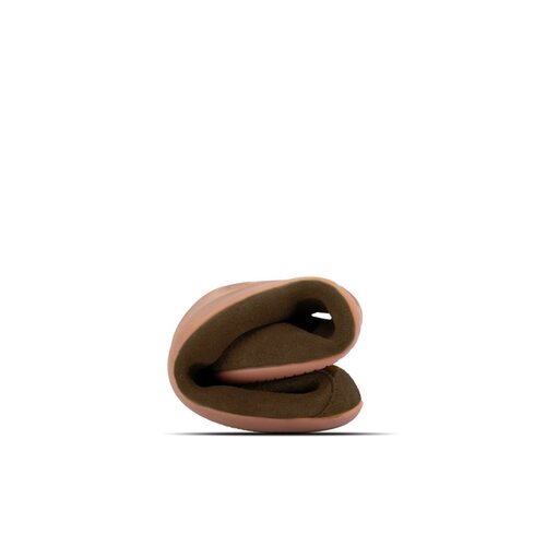 Aylla Ballerina Ladies Chocolate