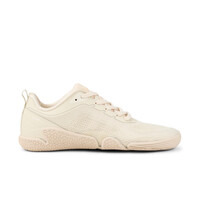 Nica Beige