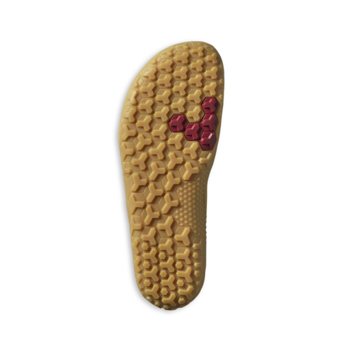 Vivobarefoot Primus Trail Knit FG Men Eclipse/Purple Heather Vivobarefoot Primus Trail Knit FG Men Eclipse/Purple Heather