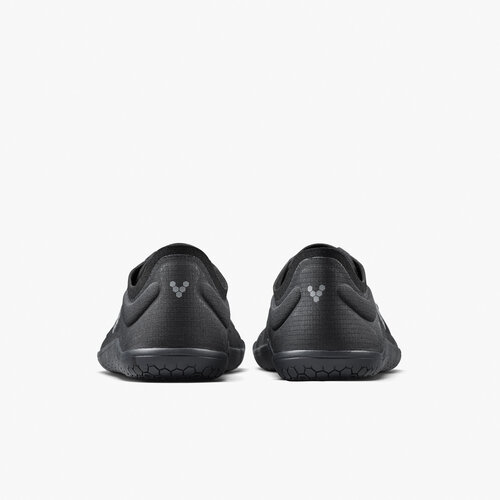 Vivobarefoot Primus Lite IV Ladies Obsidian Vivobarefoot Primus Lite IV Ladies Obsidian