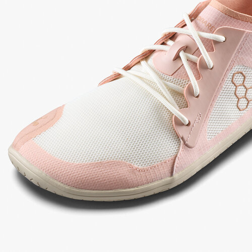 Vivobarefoot Primus Lite IV Ladies Dusty Rose