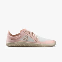 Primus Lite IV Ladies Dusty Rose