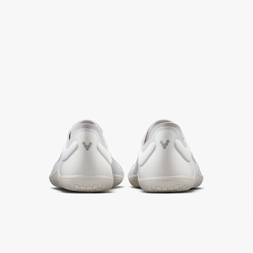 Vivobarefoot Primus Lite IV Ladies Mineral
