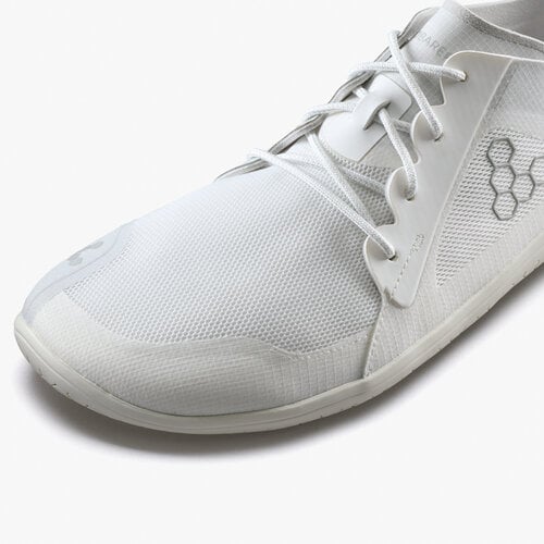 Vivobarefoot Primus Lite IV Ladies Mineral