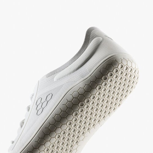 Vivobarefoot Primus Lite IV Ladies Mineral