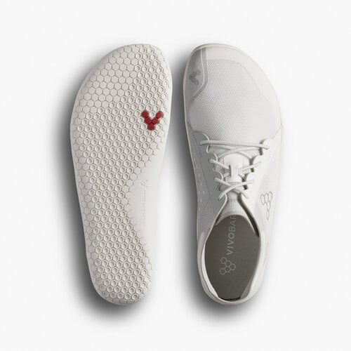 Vivobarefoot Primus Lite IV Ladies Mineral