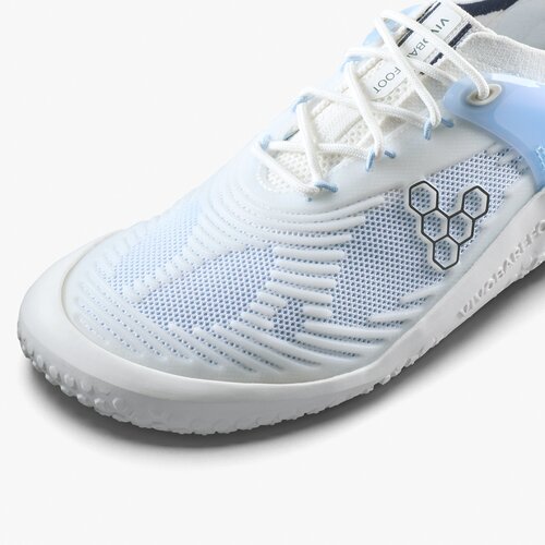 Vivobarefoot Motus strength II Men Skyway