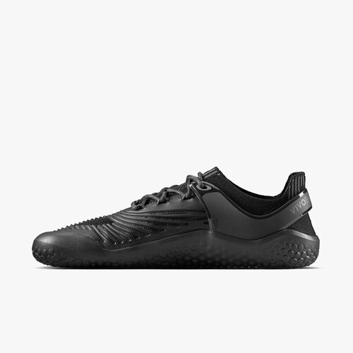 Vivobarefoot Motus Strength II Men Eclipse Vivobarefoot Motus Strength II Men Eclipse