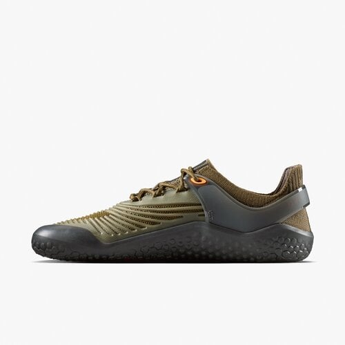 Vivobarefoot Motus Strength II Men Dark Olive Vivobarefoot Motus Strength II Men Dark Olive