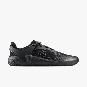 Vivobarefoot Motus Strength II Ladies Eclipse