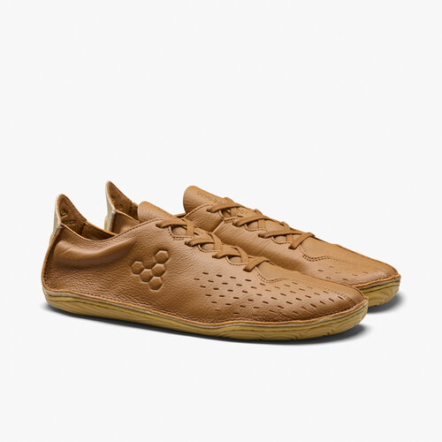 Vivobarefoot Sensus II Men Tan