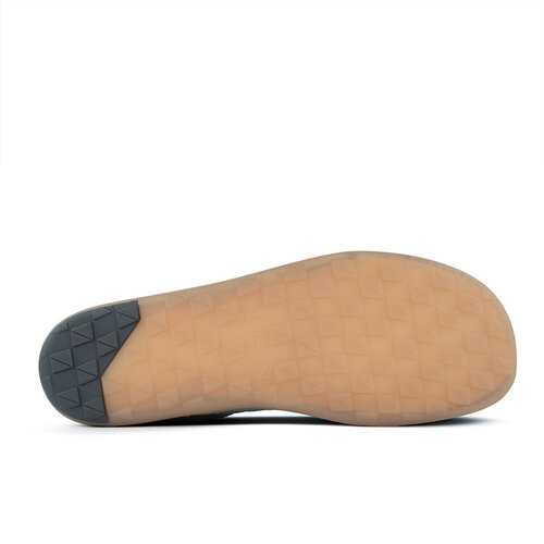 Blusun BLSN-200M Leather Men Teal Green