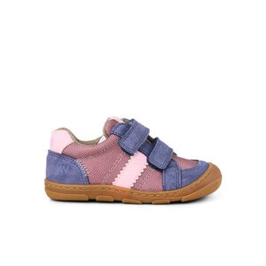 Koel Kobi Wide Fabrics 3.0 Lavender