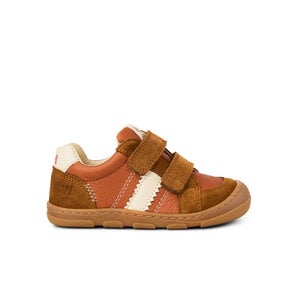 Koel Kobi Wide II Cognac