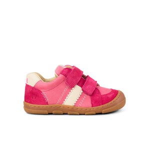 Koel Kobi Wide II Fuchsia