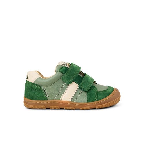 Koel Kobi Wide II Olive