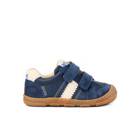 Kobi Wide II Blue