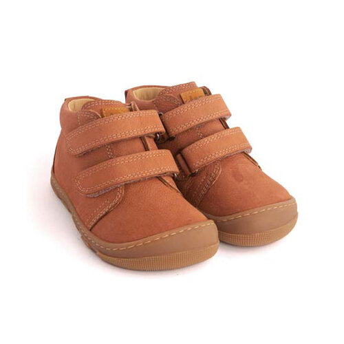 Koel Kari Wide Old Pink