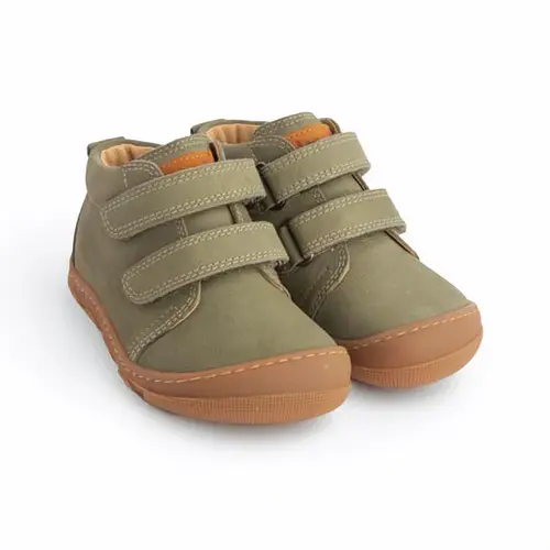 Koel Kari Wide Olive Koel Kari Wide Olive