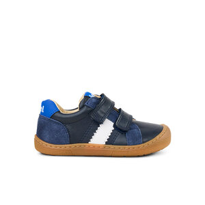 Koel Denis Nappa 3.0 Navy