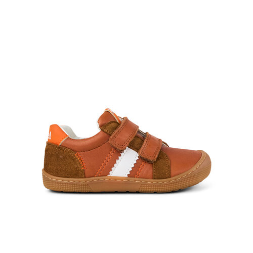 Koel Denis Nappa 3.0 Cognac Orange