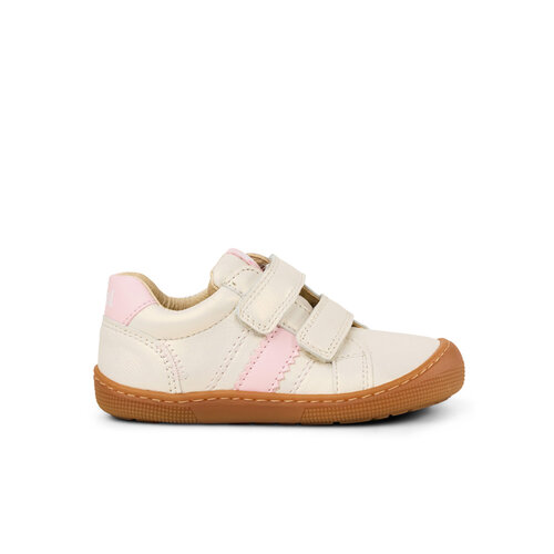 Koel Denis Perlato 3.0 Light Beige