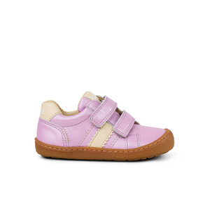 Koel Denis Perlato 3.0 Lavender