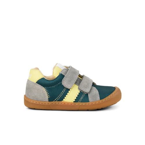 Koel Denis Fabrics 3.0 Turquoise