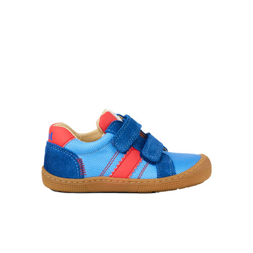 Koel Denis Fabrics 3.0 Royale Blue