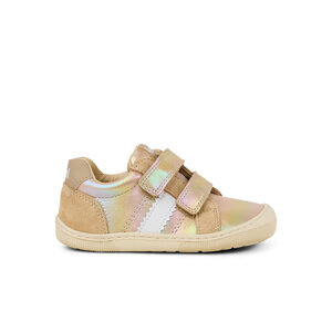 Koel Denis Metalic 3.0 Gold