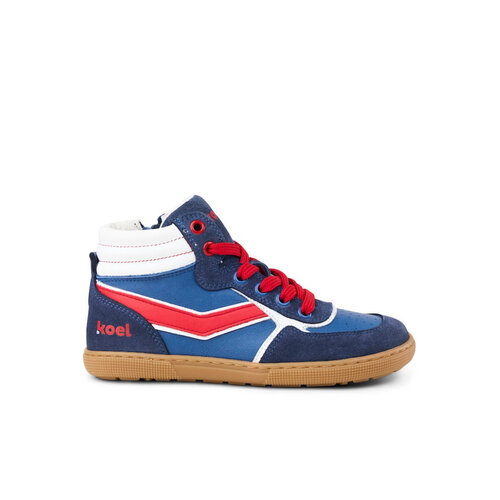 Koel Danish Nappa Jeans