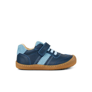 Koel Dylan Leather 3.0 Blue