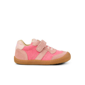 Koel Dylan Cotton 3.0 Pink