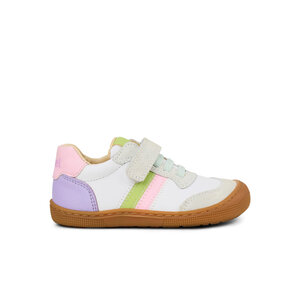 Koel Dylan II Leather 3.0 Colors