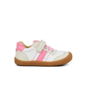 Koel Dylan Suede 3.0 Pink