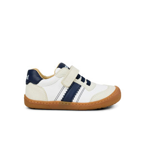 Koel Dylan Suede 3.0 Blue